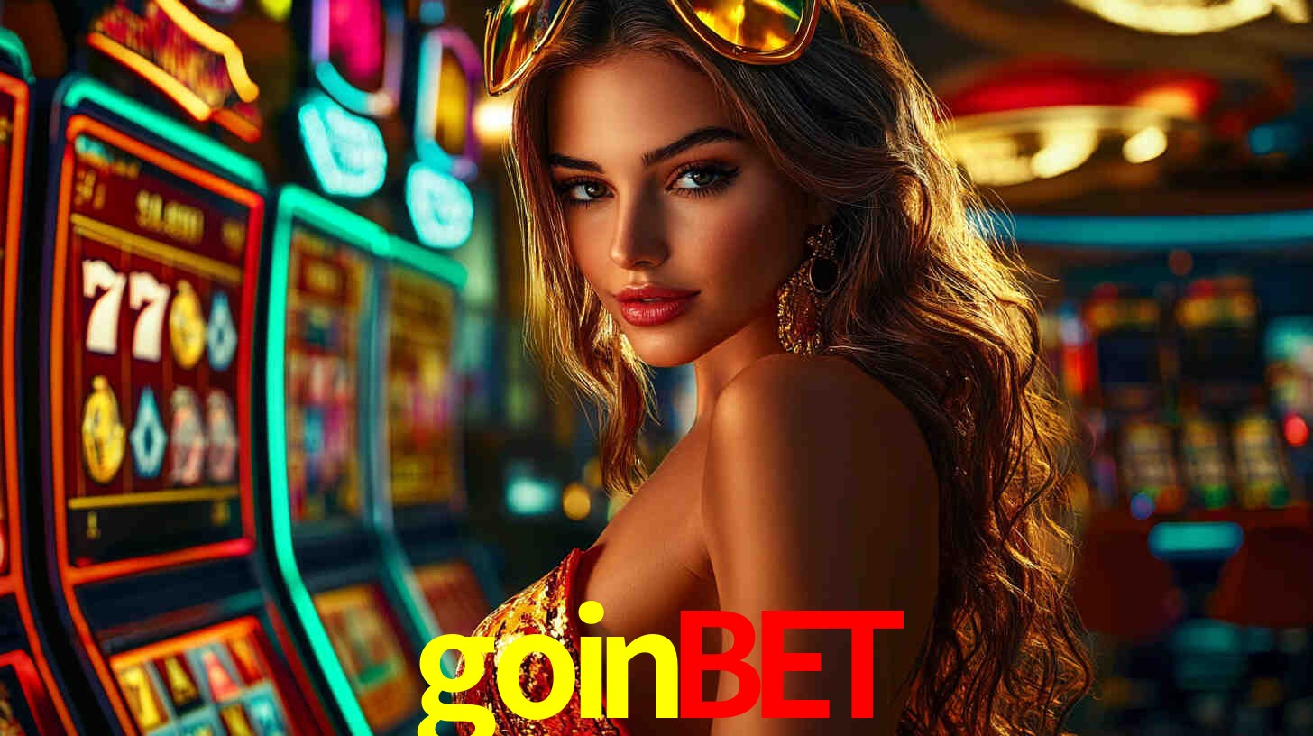 Experiência VIP goinbet