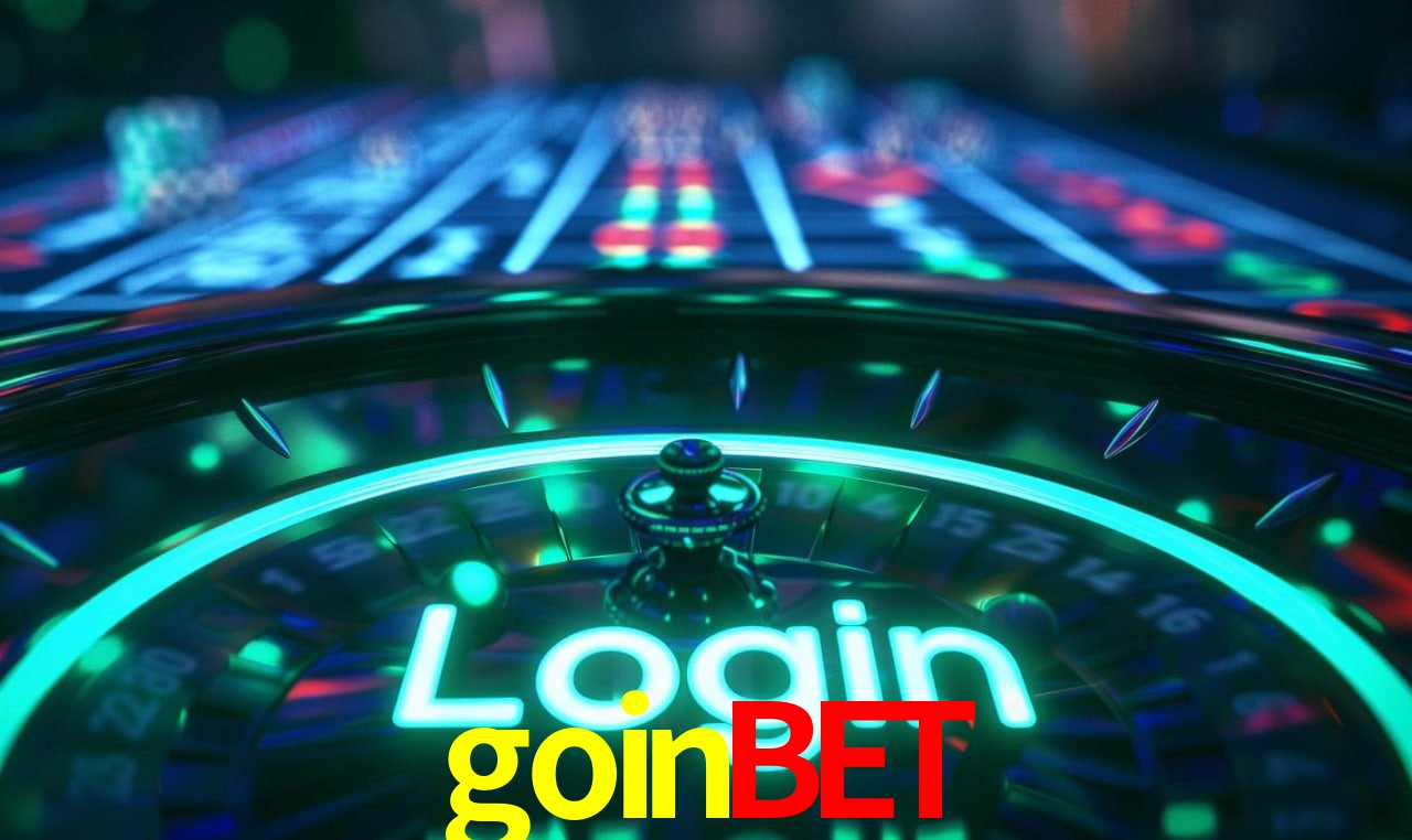 Estatísticas goinbet
