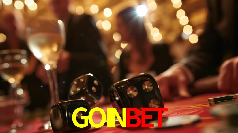 Sistema VIP GOINBET