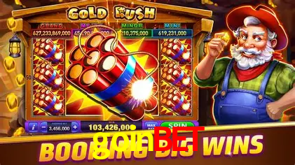 Inovações de Jogos na goinbet: O Futuro das Experiências Interativas