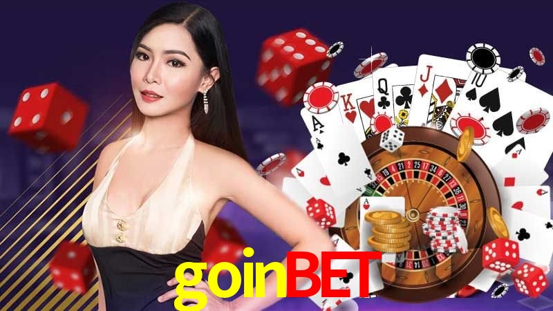 Programa VIP goinbet