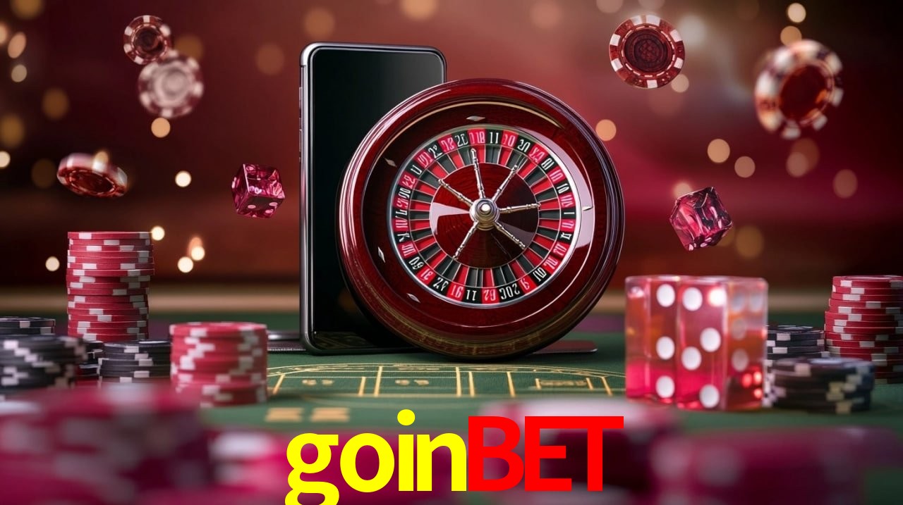 2FA Security goinbet
