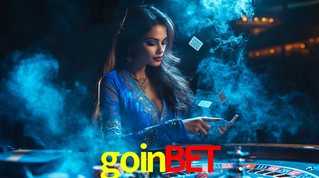 goinbet: Jogue Crash e Experimente Alta Recompensa Instantânea