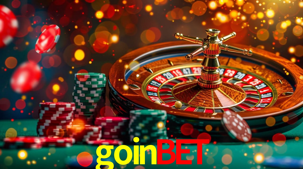 cassino goinbet