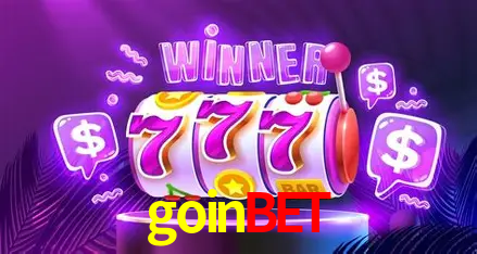 goinbet login
