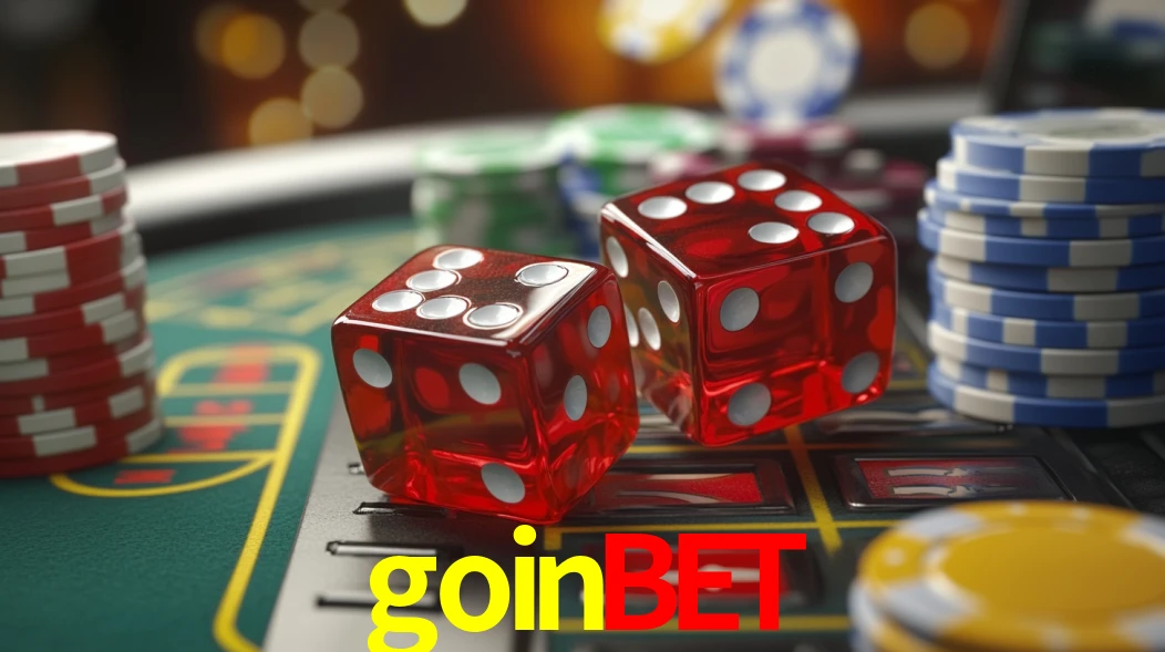 Game Statistics goinbet
