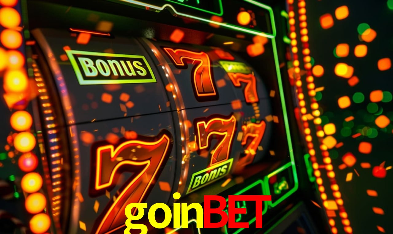 goinbet