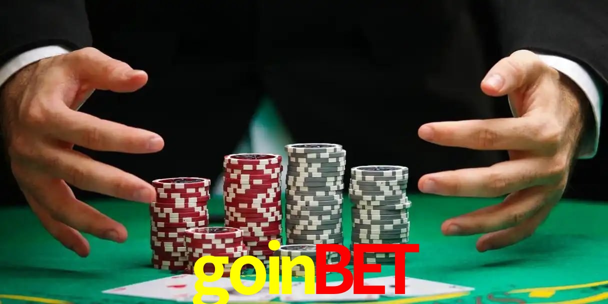 goinbet