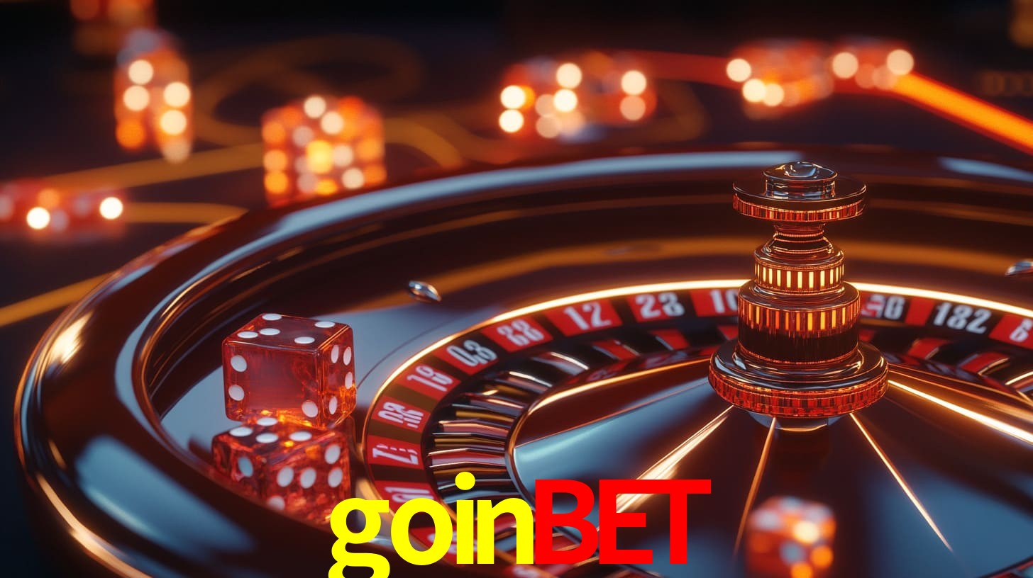 Live Casino goinbet