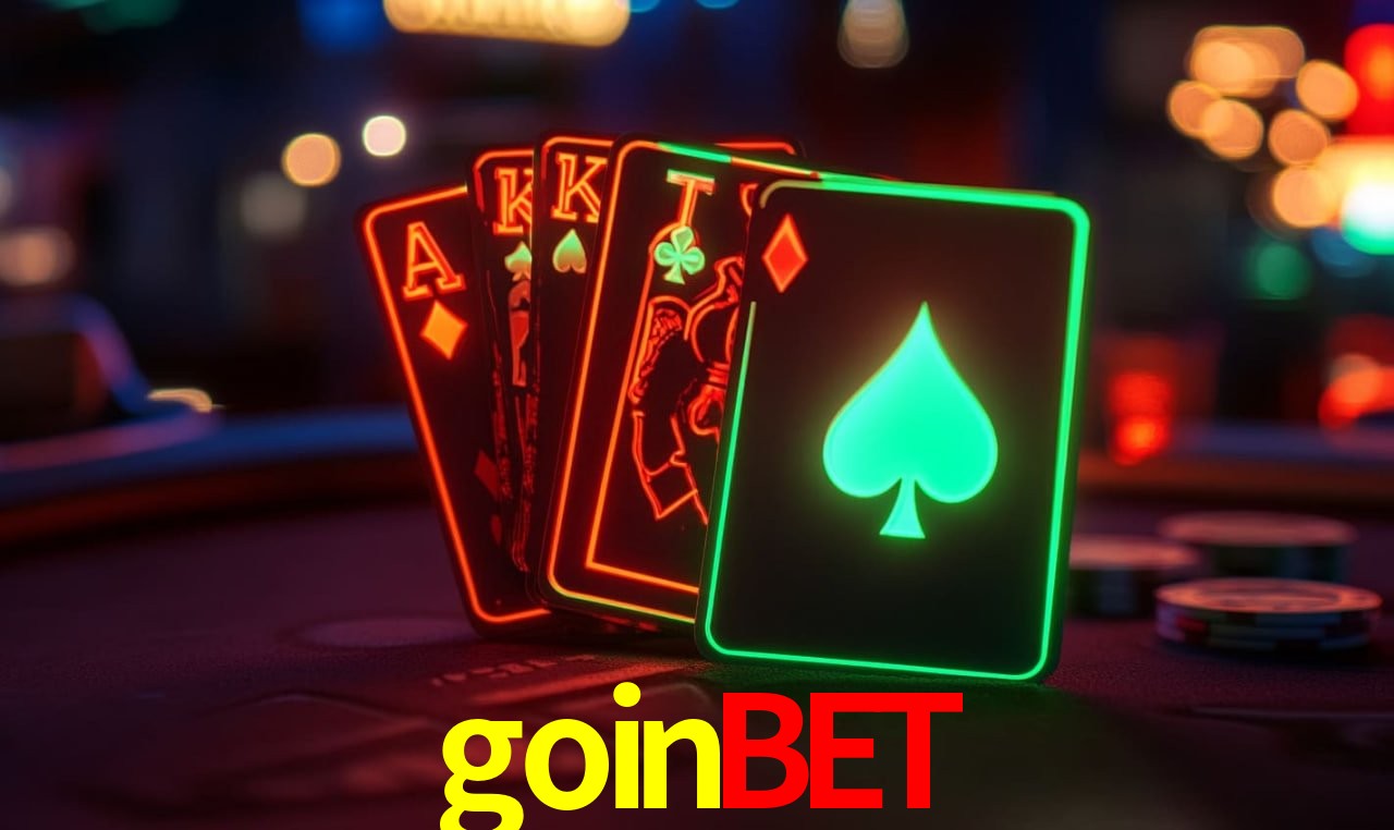 Ofertas Imperdíveis na goinbet: Promoções e Bônus Que Valem a Pena