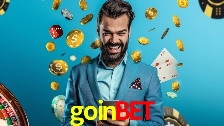 Weekend Specials goinbet