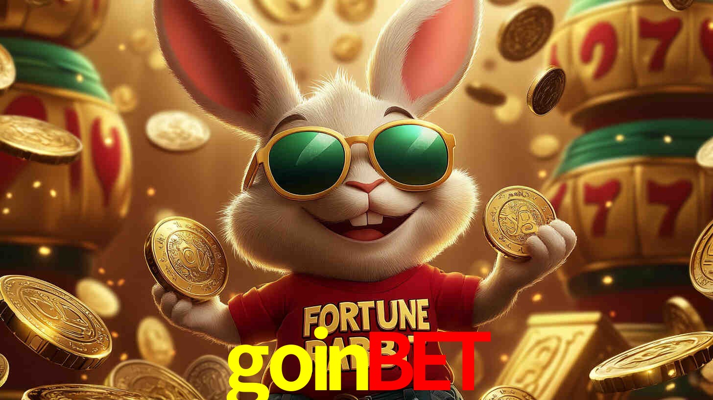 Tournaments goinbet