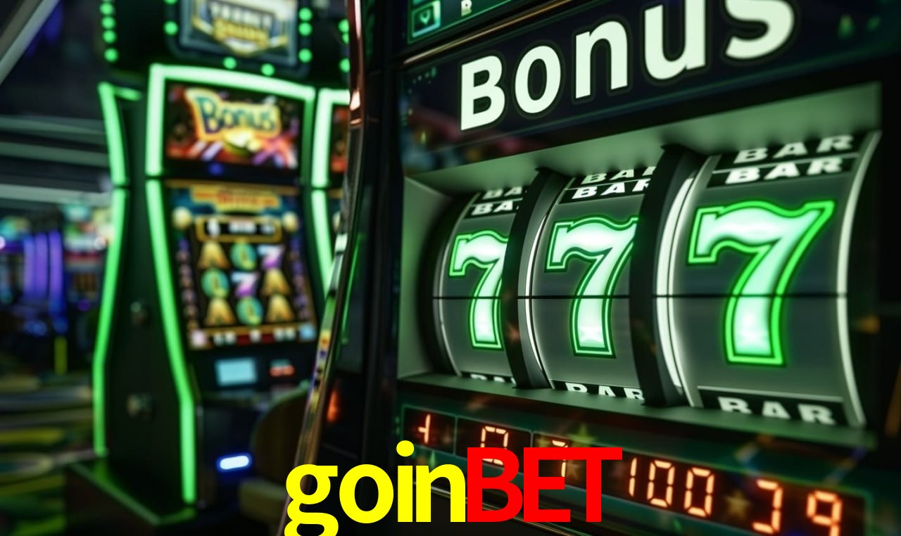 Exclusive Offers goinbet