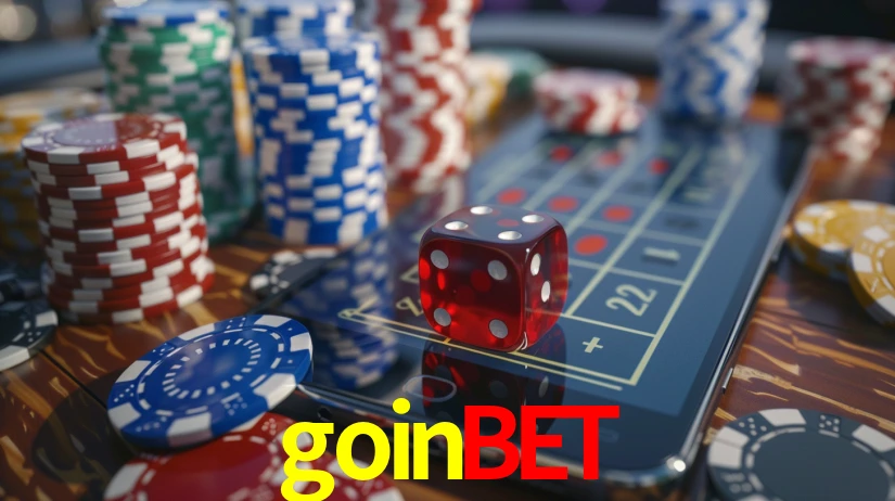 Exclusive Games goinbet