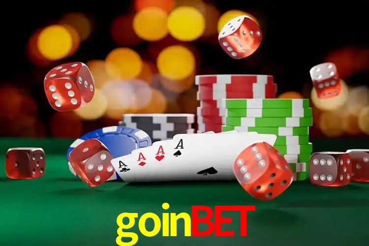 Cadastro Rápido goinbet