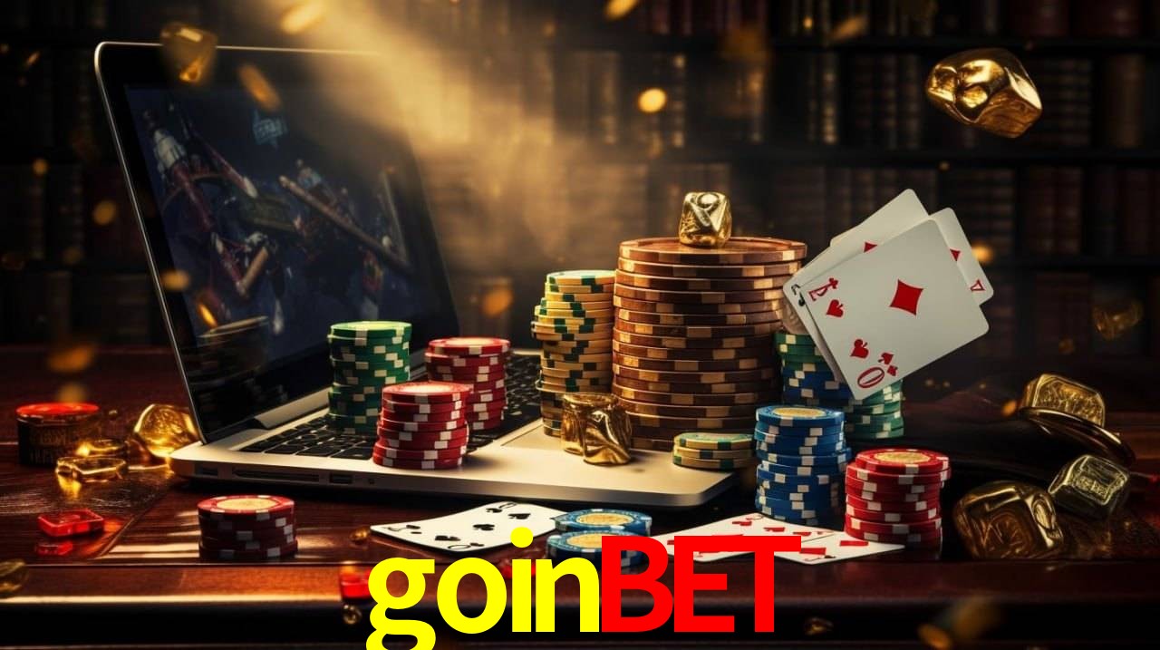 Estatísticas Crash Games goinbet