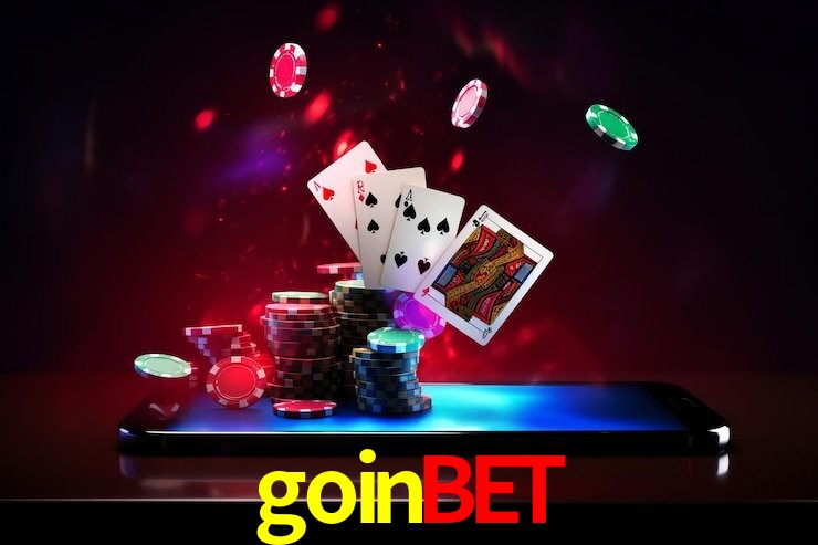 Flash Promotion goinbet