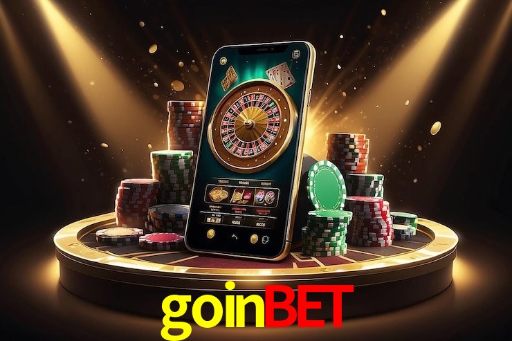 Especiais de Fim de Semana goinbet