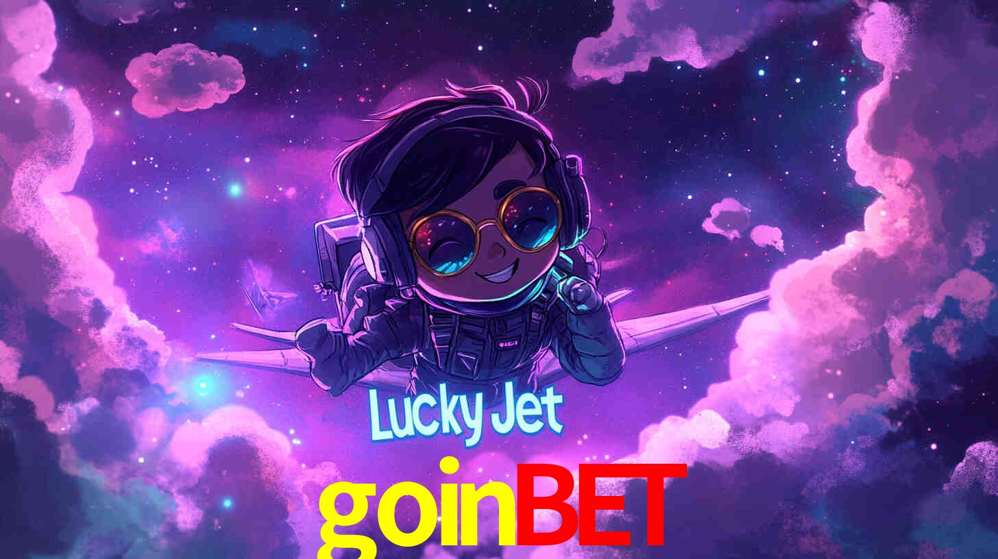 Explorando a Categoria de Eventos em Apostas na goinbet