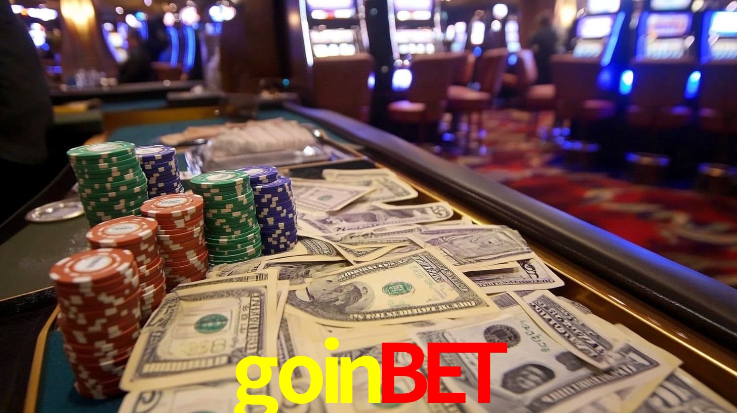 goinbet,goinbet.com