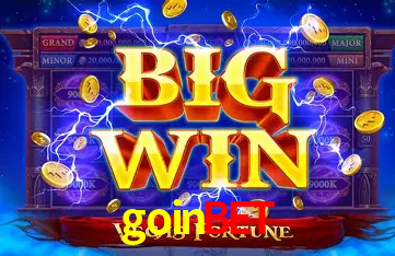 goinbet,goinbet.com