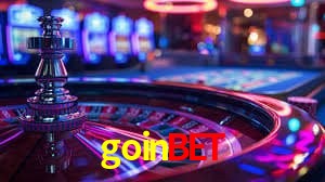 Platform Technology goinbet