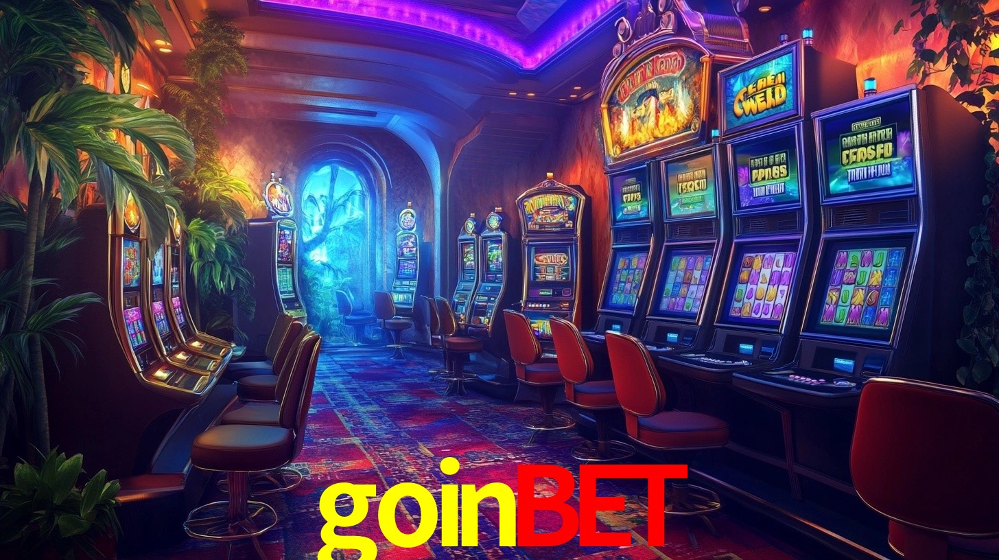Gates of Olympus goinbet