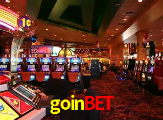 Desvendando o Mundo dos Jogos Virtuais na goinbet