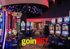 goinbet