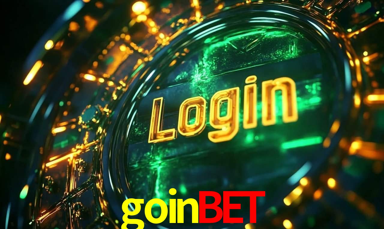goinbet