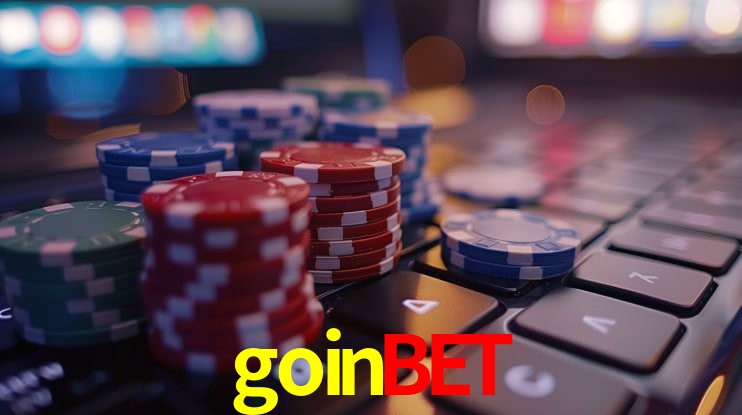 goinbet login