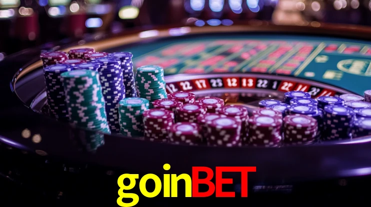 Player Reviews goinbet