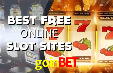 Apostas Esportivas na goinbet: Um Guia Completo
