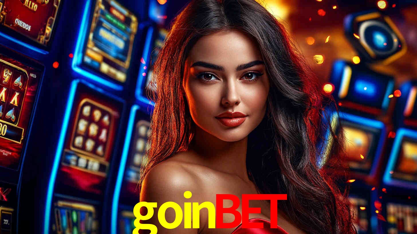 A Emoção da Loteria na goinbet: Uma Chance de Mudança de Vida