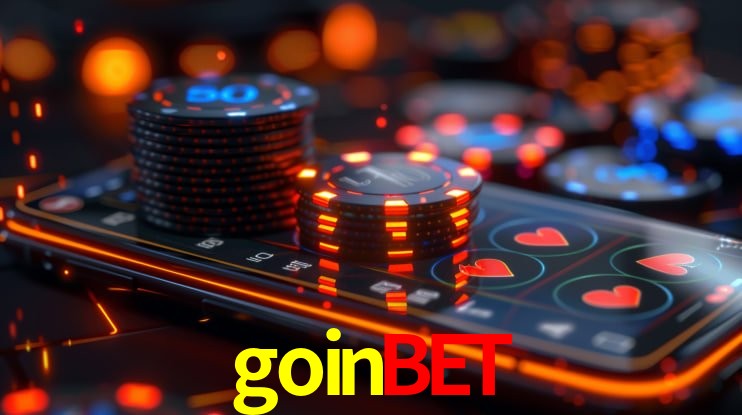 Security Systems goinbet