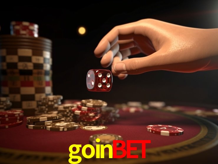 Login Seguro goinbet