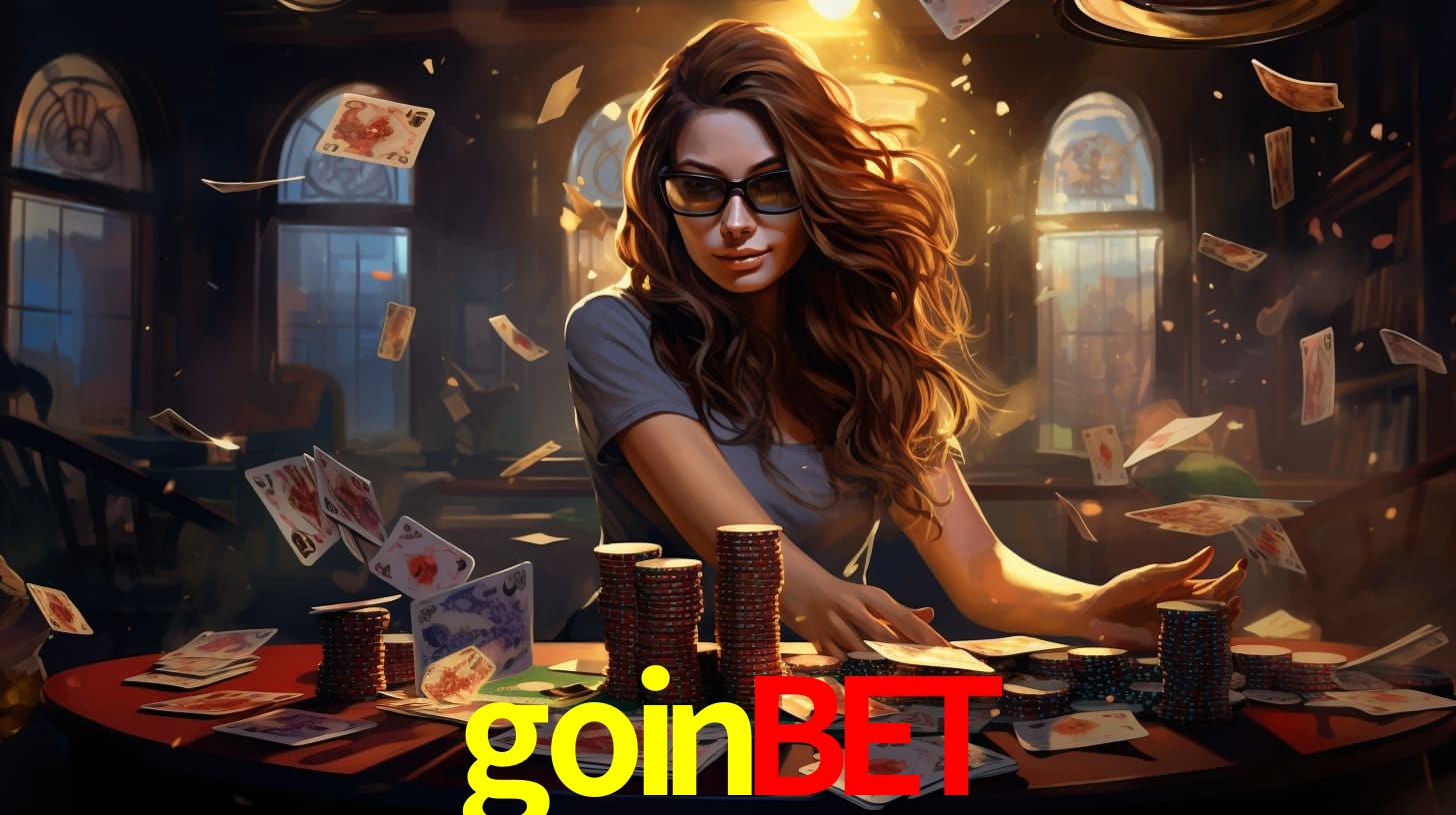 Slot Games goinbet