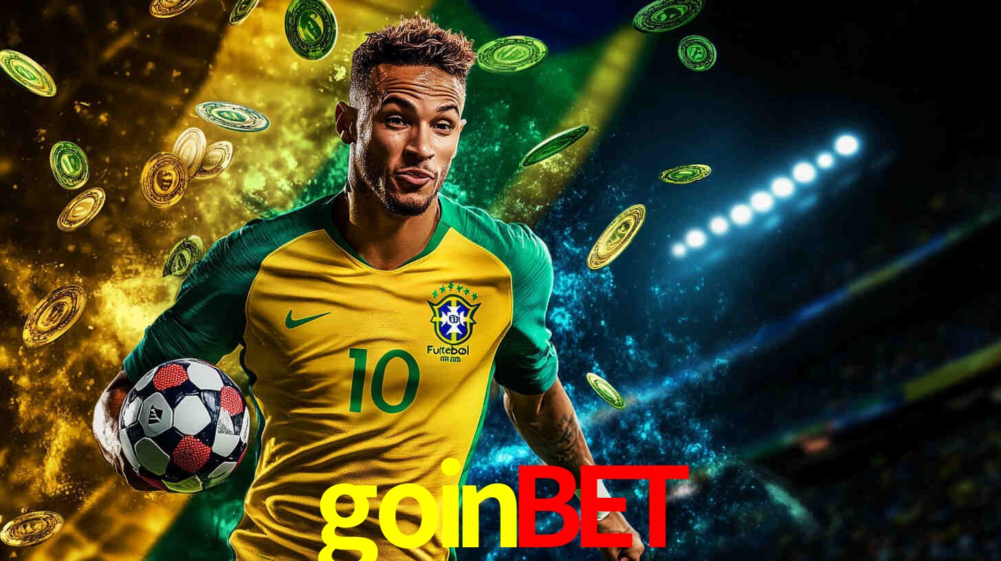 Inovações de Jogos na goinbet: O Futuro das Experiências Interativas