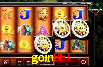 Apostas Esportivas na goinbet: Um Guia Completo