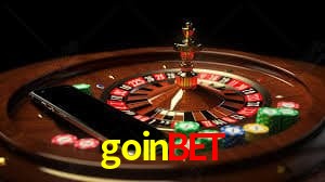 Account Benefits goinbet