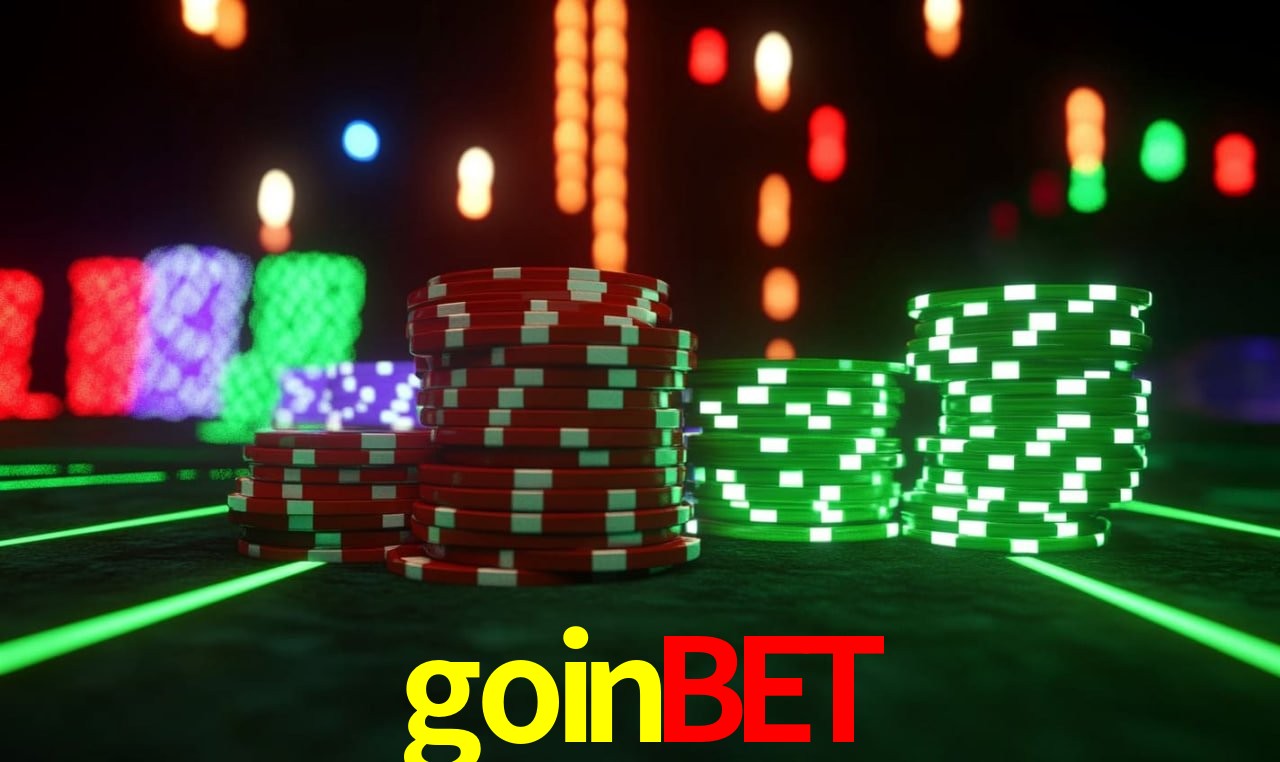 API Integration goinbet