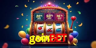  goinbet.com