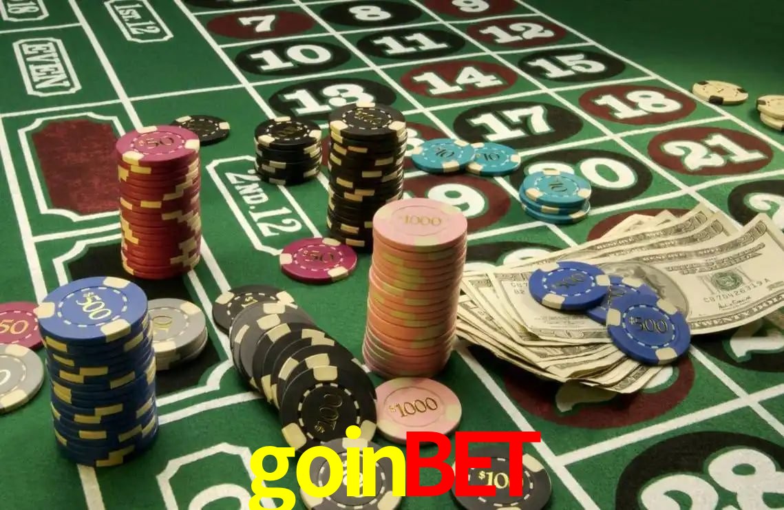 Crash Games Strategies goinbet