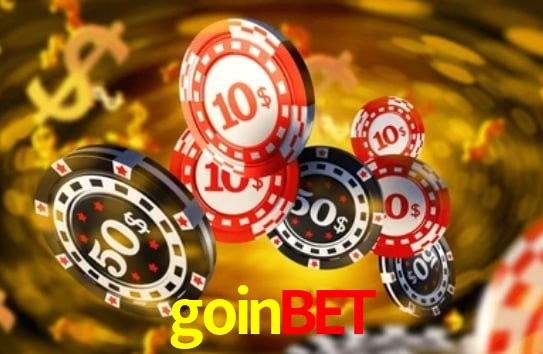 Apostas de Tênis goinbet