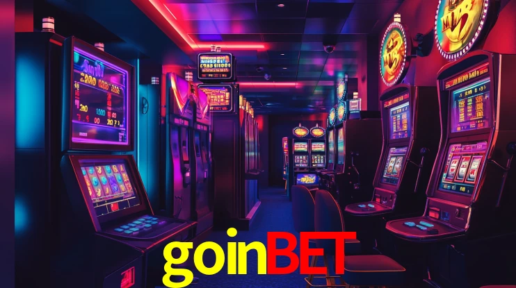 Football Betting goinbet