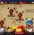goinbet