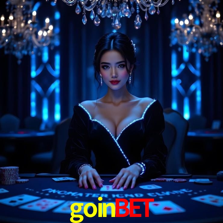 Segurança 2FA goinbet
