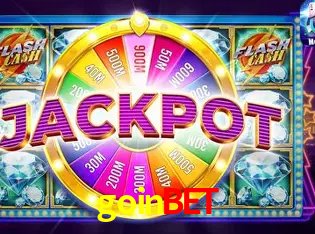 Descubra o Programa VIP da goinbet: Vantagens Exclusivas para Jogadores
