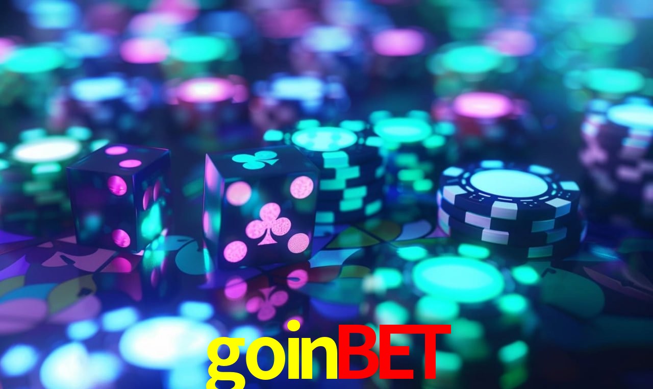 Jogo Spaceman goinbet