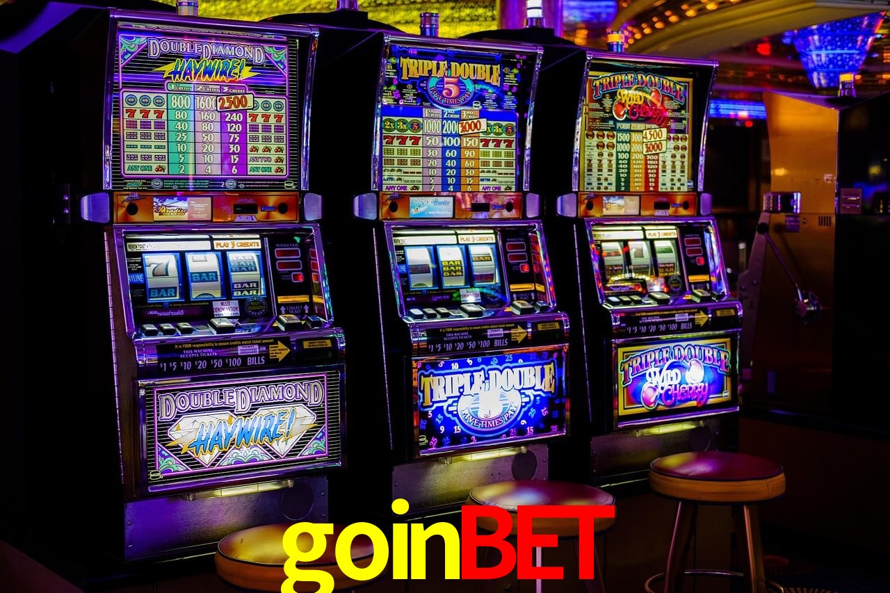 Apostas de Basquete goinbet